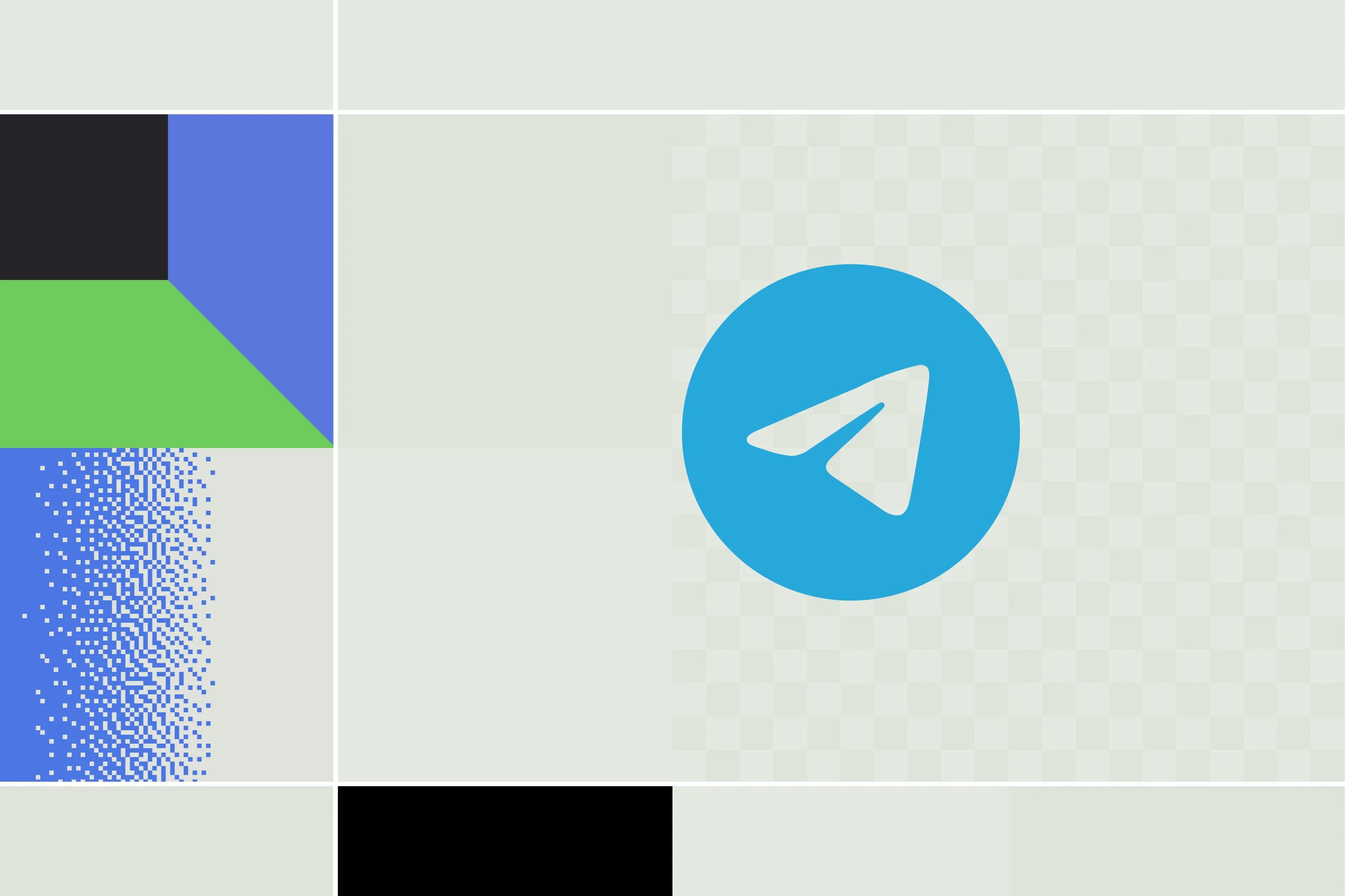 TikTok mobile number statistics tool.